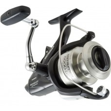 Катушка Shimano BAITRUNNER 6000 OC