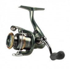 Катушка Shimano SYMETRE 1500RJ