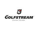 Golfstream