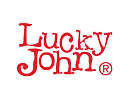 Lucky John