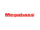 Megabass