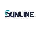 Sunline