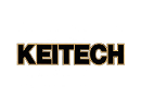 KEITECH